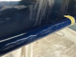 �|���G�X�e�� ���C�� �����O�{�[�h KT 22_2